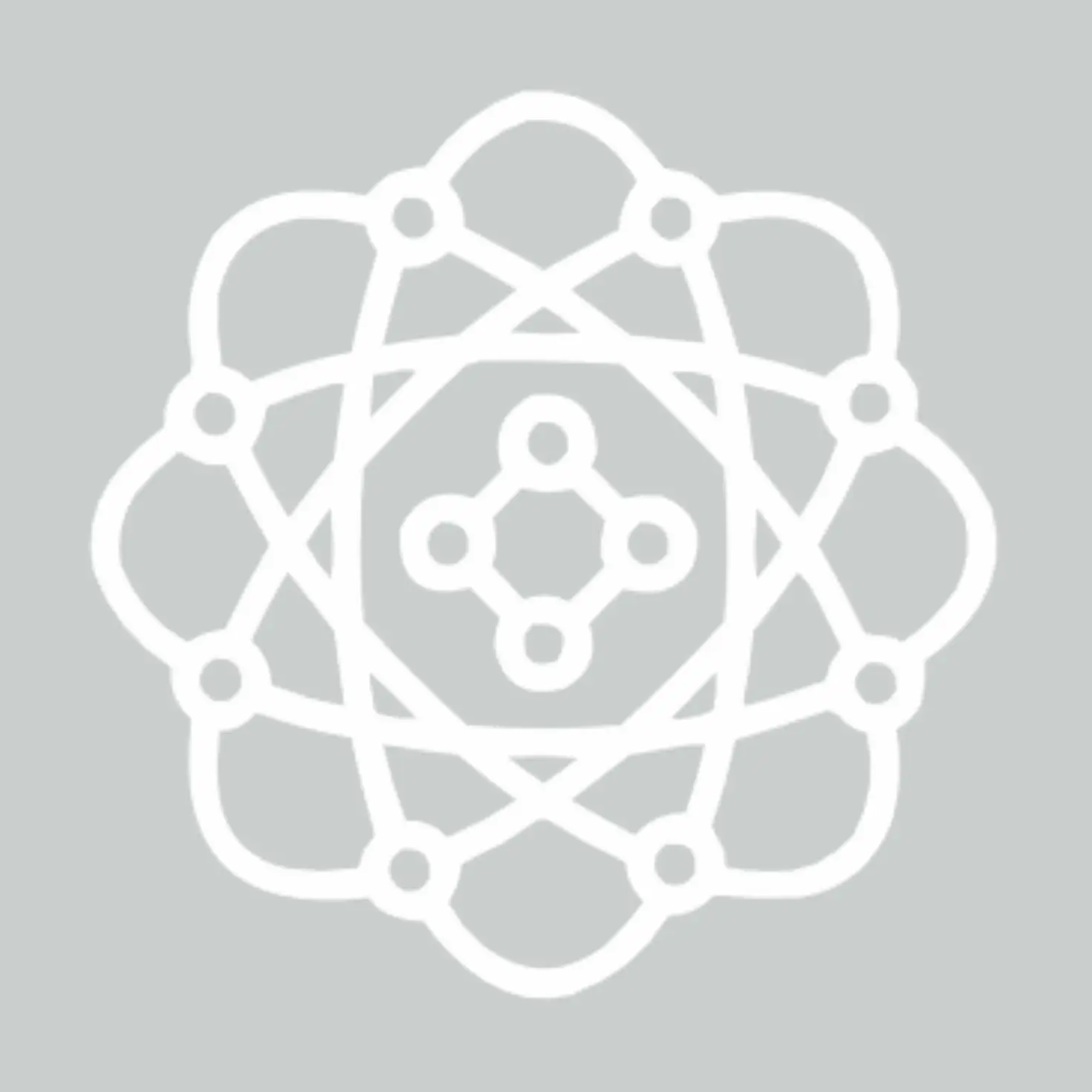 BIOAKNEROLL | Косметические препараты