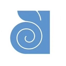 Факультет социологии СПбГУ