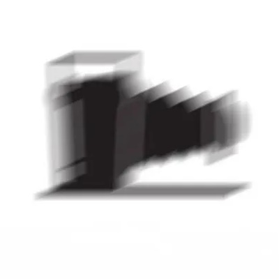 Баланс Синего