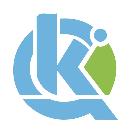 Комфорт-Самара