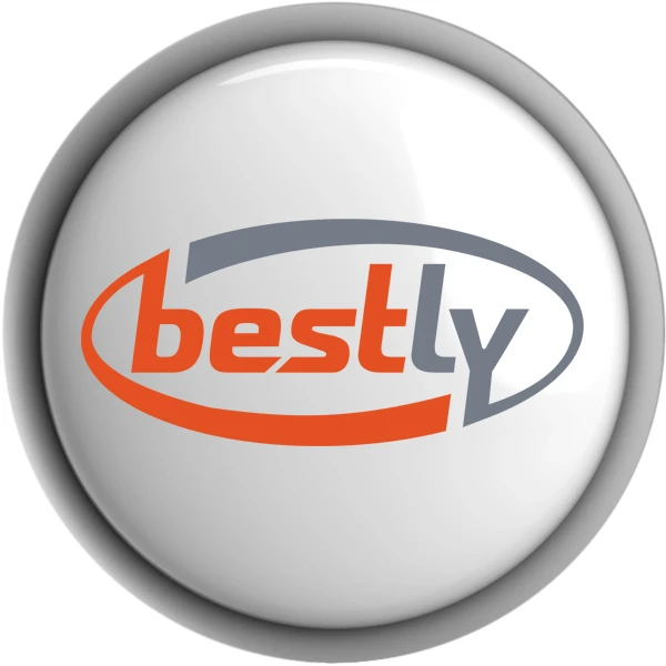 BESTLY