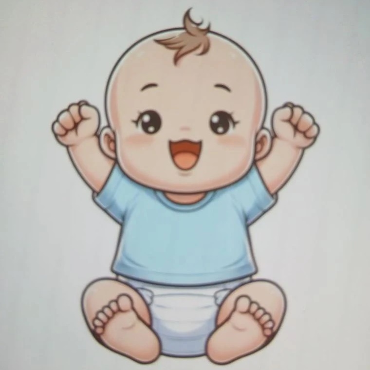 МБДОУ д/с "Малыш" с. Ломовое