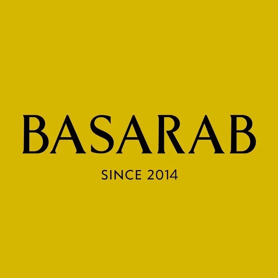 BASARAB