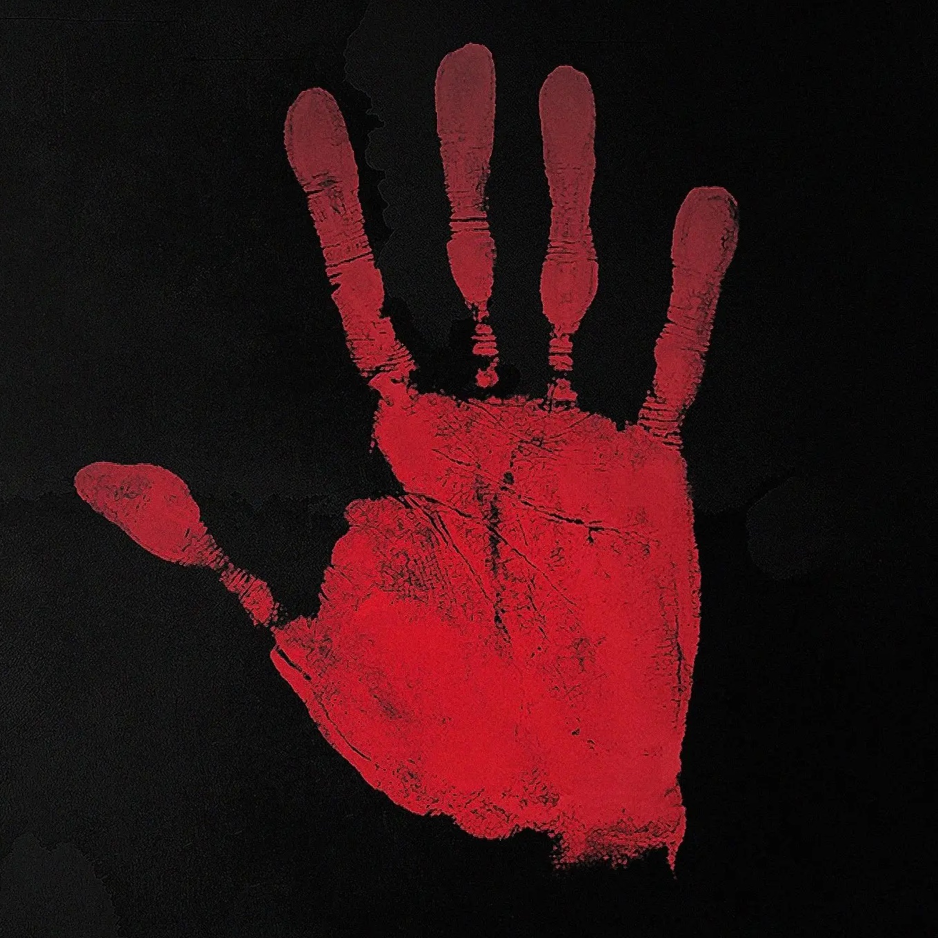 Агентство чрезвычайных новостей Челябинск