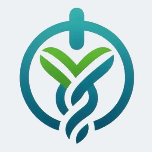 Центр доктора Шишкиной-Казанцевой | медицинский центр Тюмень | гастроэнтеролог, гепатолог, эндокринолог, педиатр