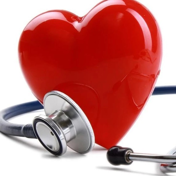 Кировская центральная городская многопрофильная больница ЛНР