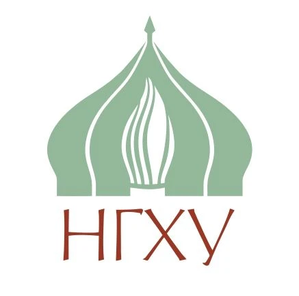 Новосибирское государственное художественное училище