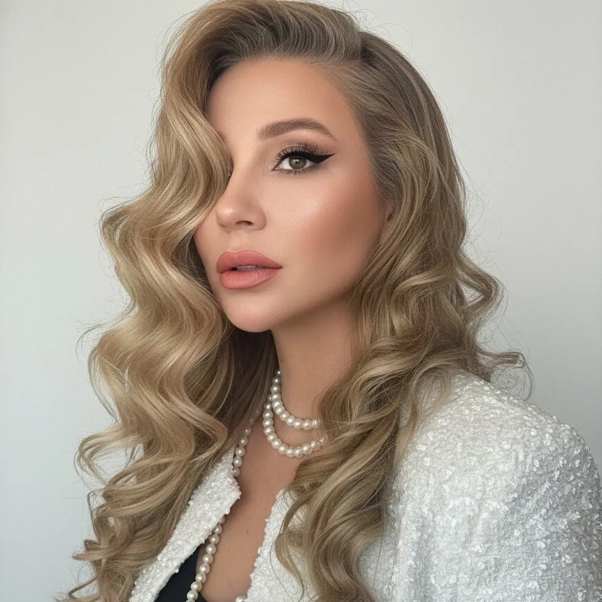 KristiQueen