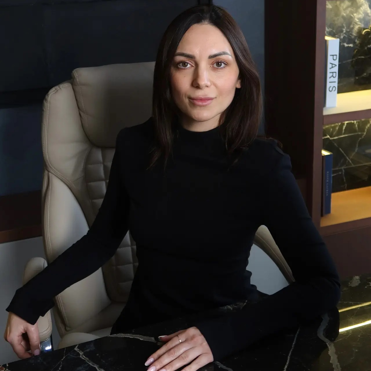 Бухучет| Налоги| HoReCa | Казань