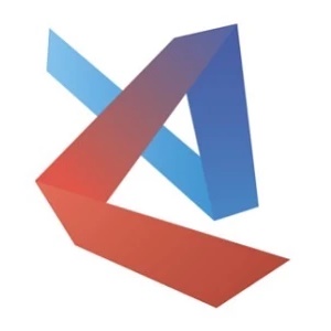 ООО «Энергостройресурс»