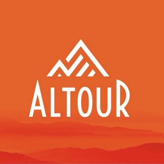 АлТур | туры на Алтай и Байкал