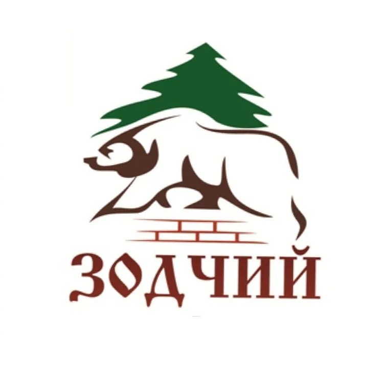 ООО "Зодчий"