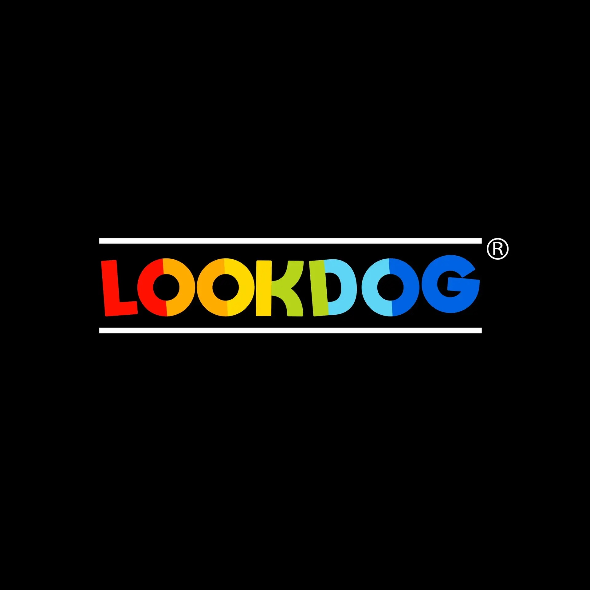 LookDog | Светлана: амуниция, лакомства и жизнь 🐾