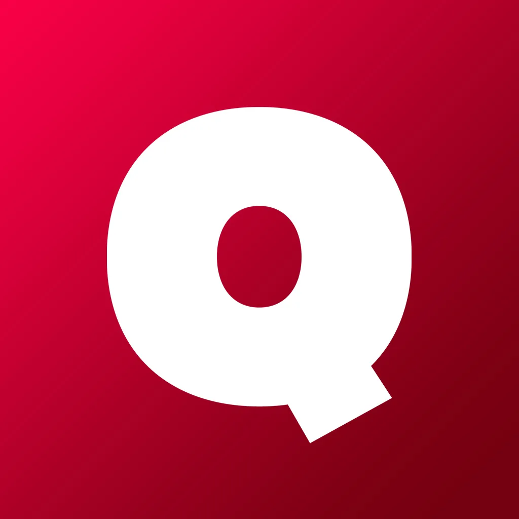 QUAZAR.GG | Лига по CS2, Dota 2, MLBB, LoL