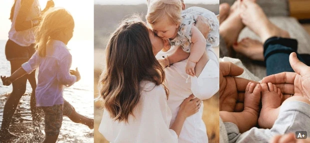 Детский WB OZON wildberries уют мамам