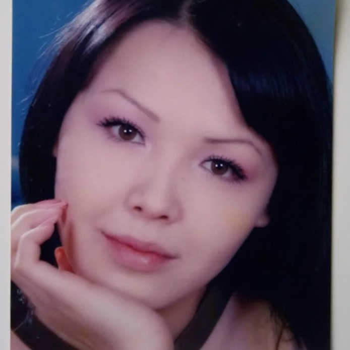 Аватар канала КУЛИНАРИЯ Любовь Ким