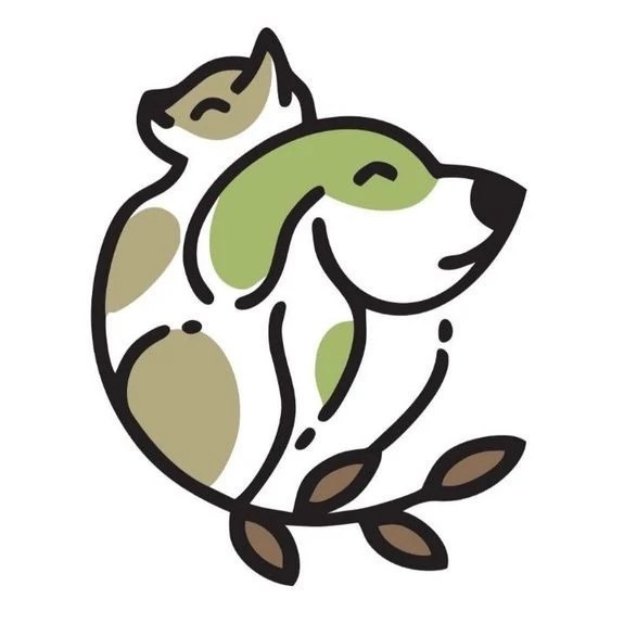 Фонд помощи бездомным животным Екатерины Лунь