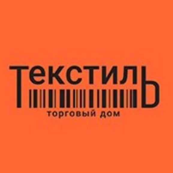 ТД Текстиль | Шторы, тюль оптом