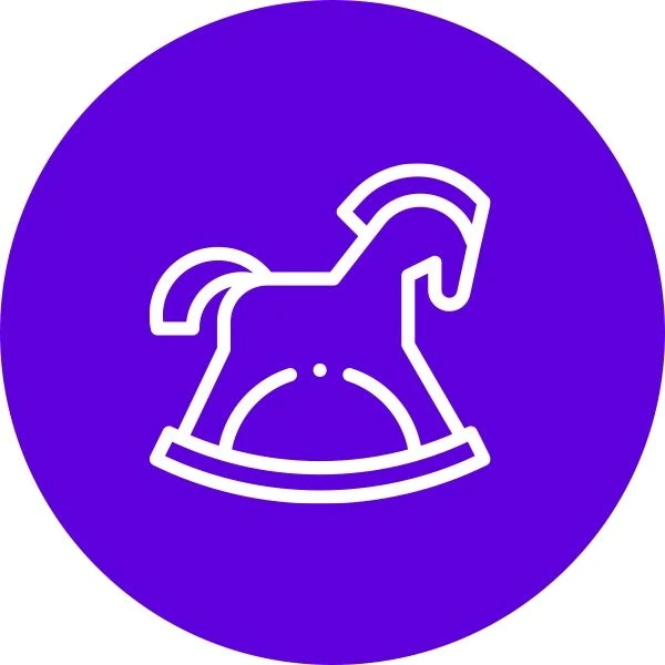 МКДОУ "Детский сад № 7" Сказка"