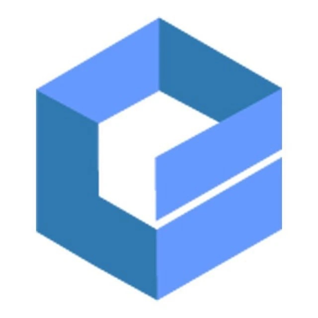 Evolutrix CRM