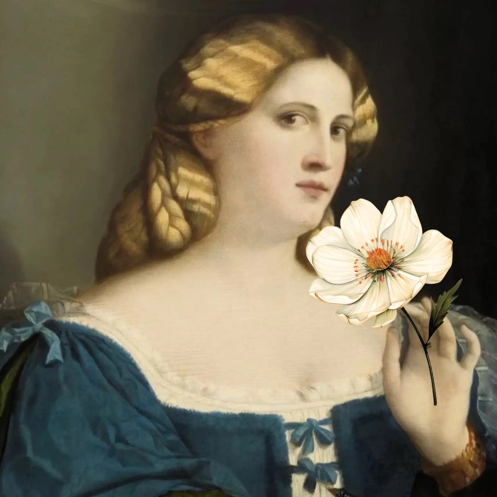 Мемы без надписей | видео шаблоны для рилс