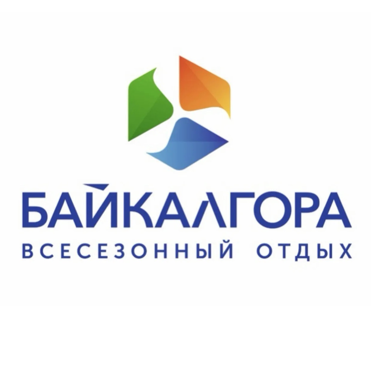 БАЙКАЛГОРА