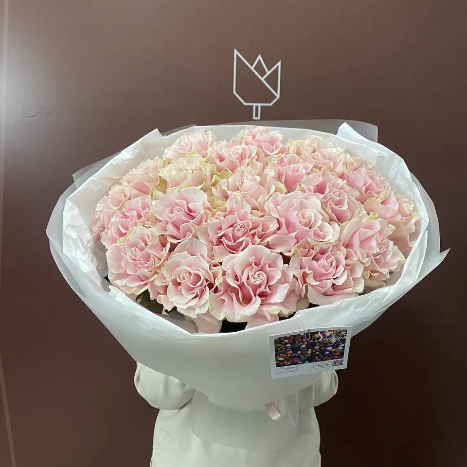 Доставка цветов в Раменском «МаксФлора Букет»