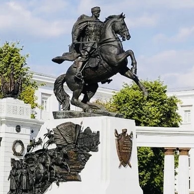 АО УАЗ