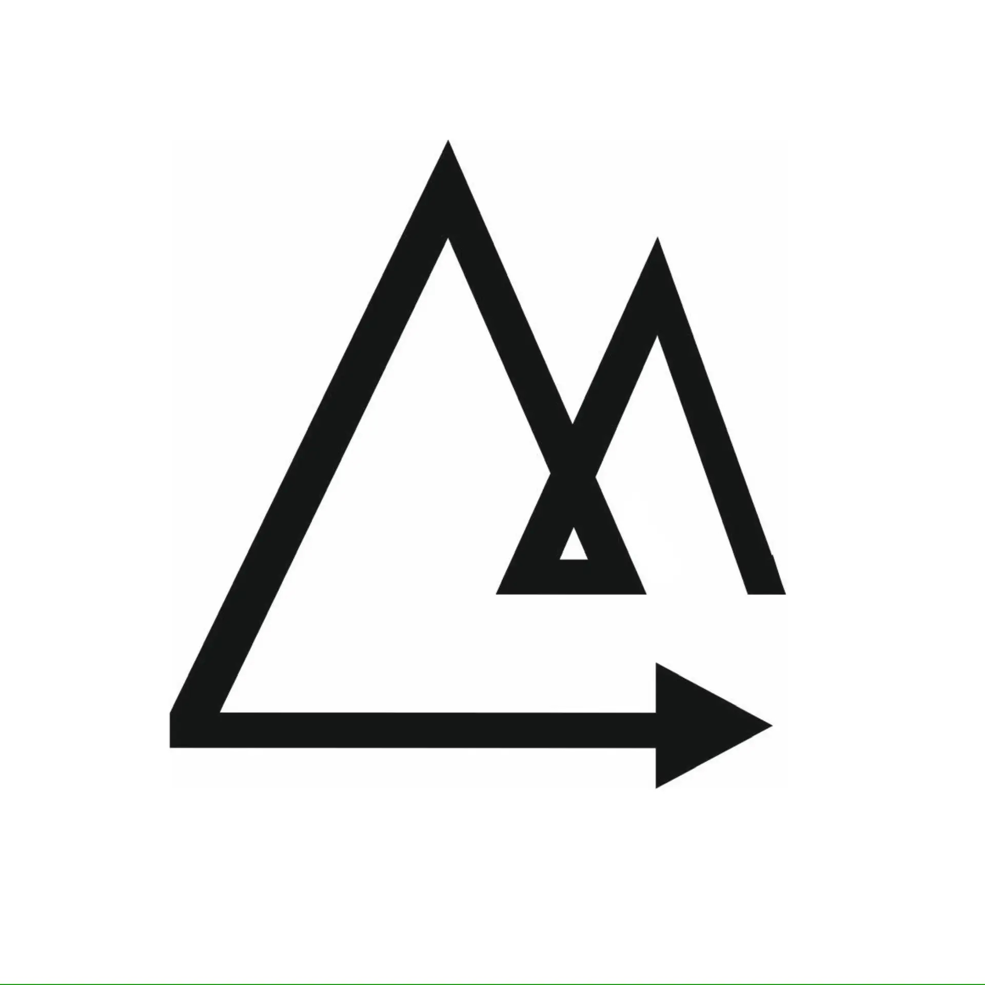 Альманах «Маршрут»