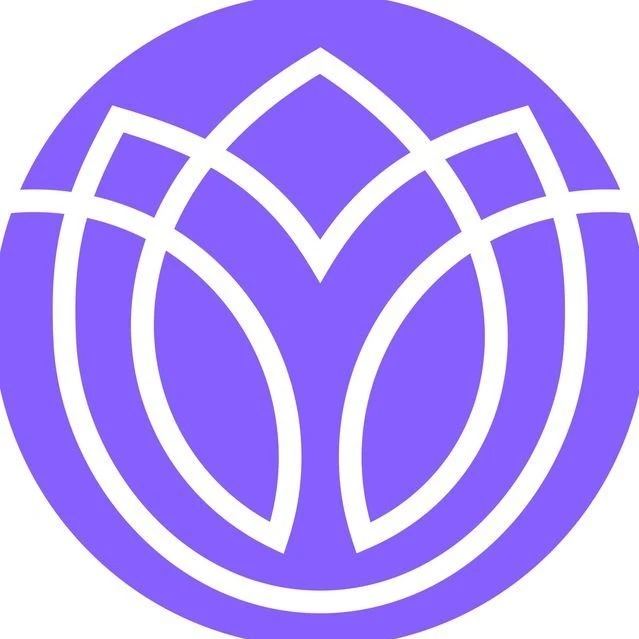 Массаж в Новосибирске – Массажный кабинет Body Flower