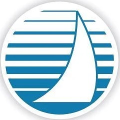 ФГБУН НИИ ПММ ФМБА России