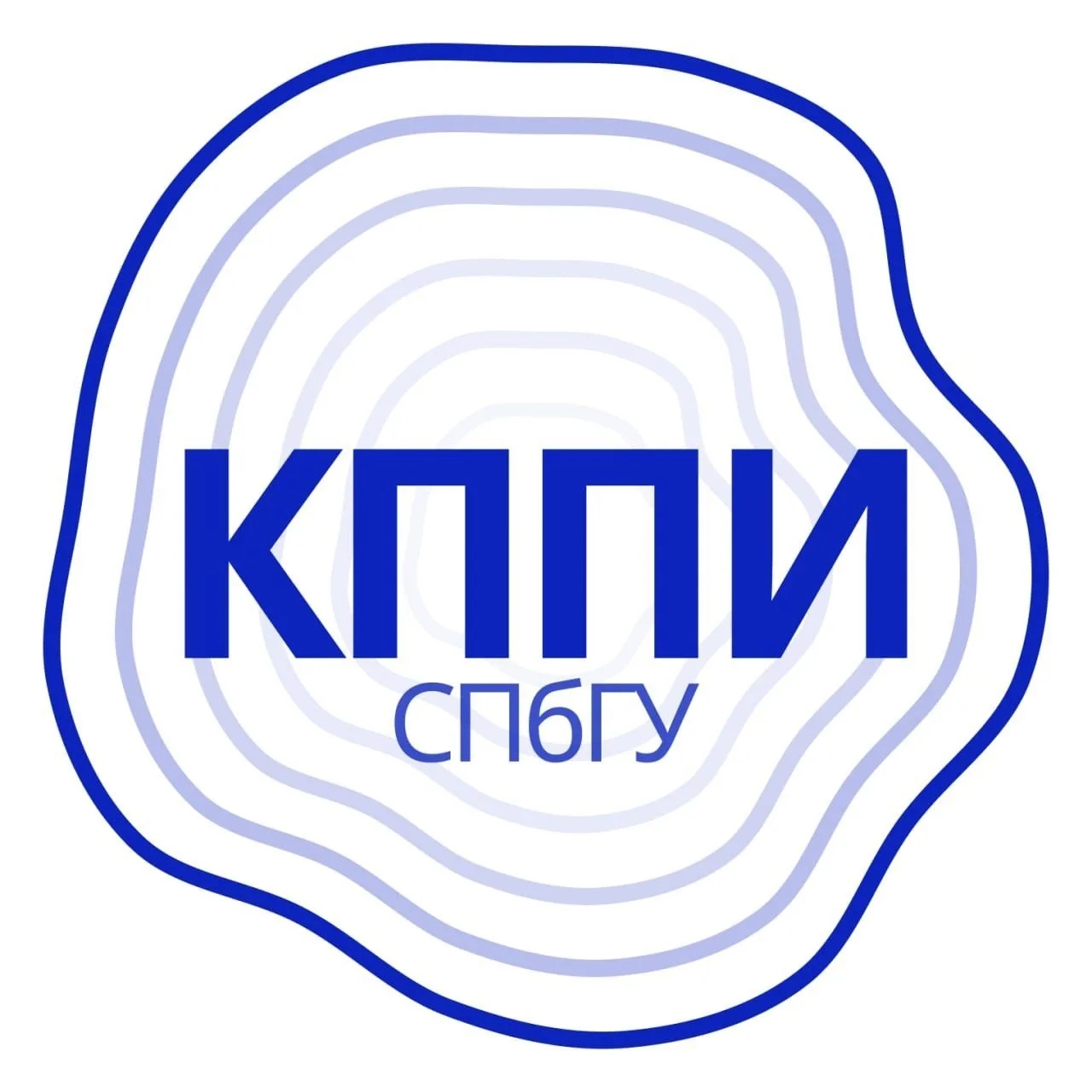 Клиника прикладных политических исследований СПбГУ