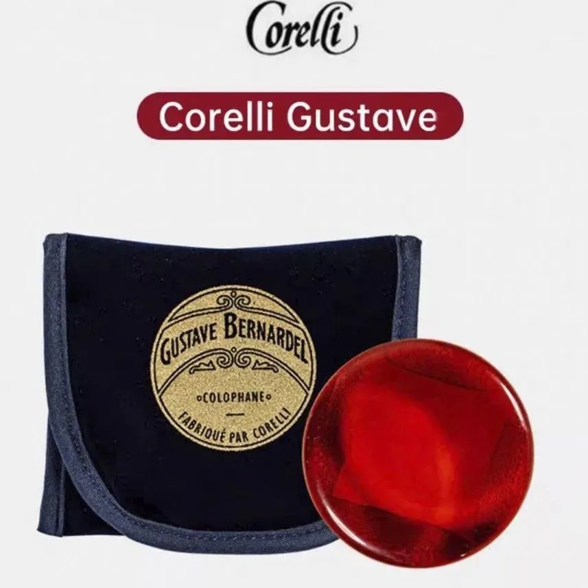 Скрипка, Альт, Виолончель, Контрабас