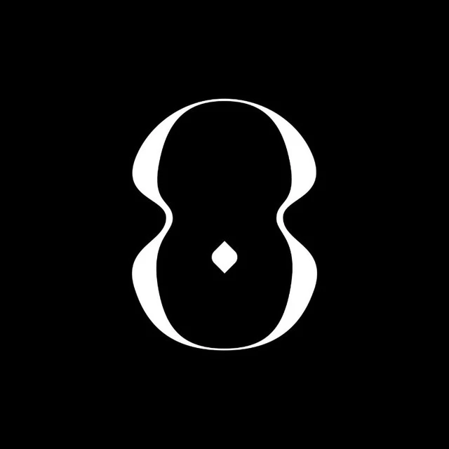 Студия массажа: aora