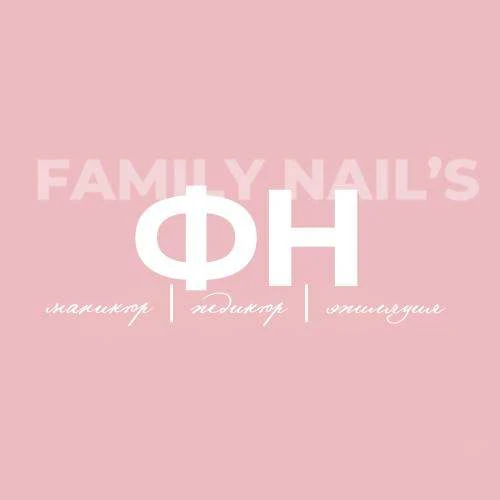 ФН | Семейная студия красоты