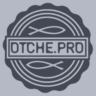 Otche.pro / Священник Александр Гаврилов