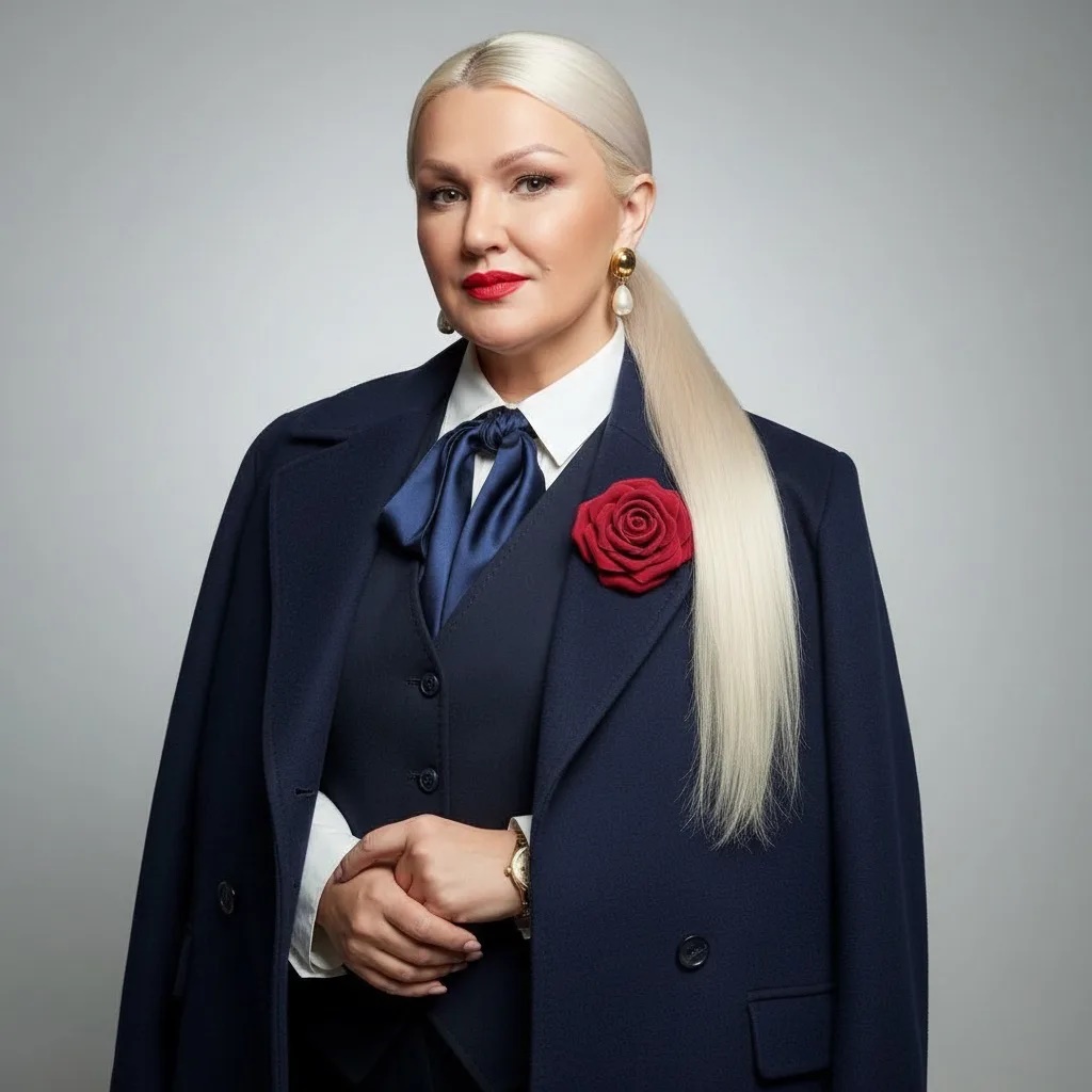 МОДНЫЙ 🤝СОЮЗ