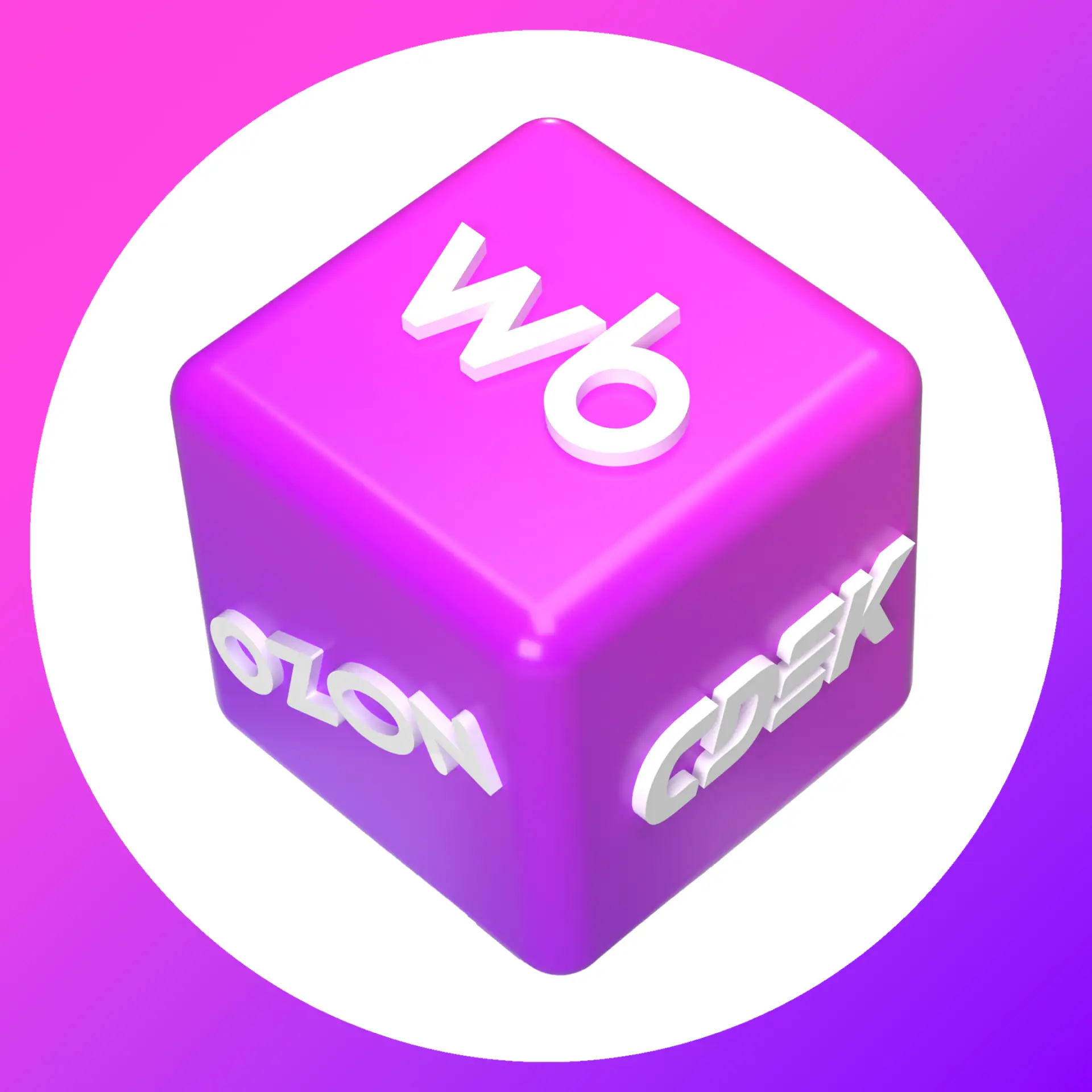 ДОСТАВОЧКА ВБ - ДОНМАРКЕТ