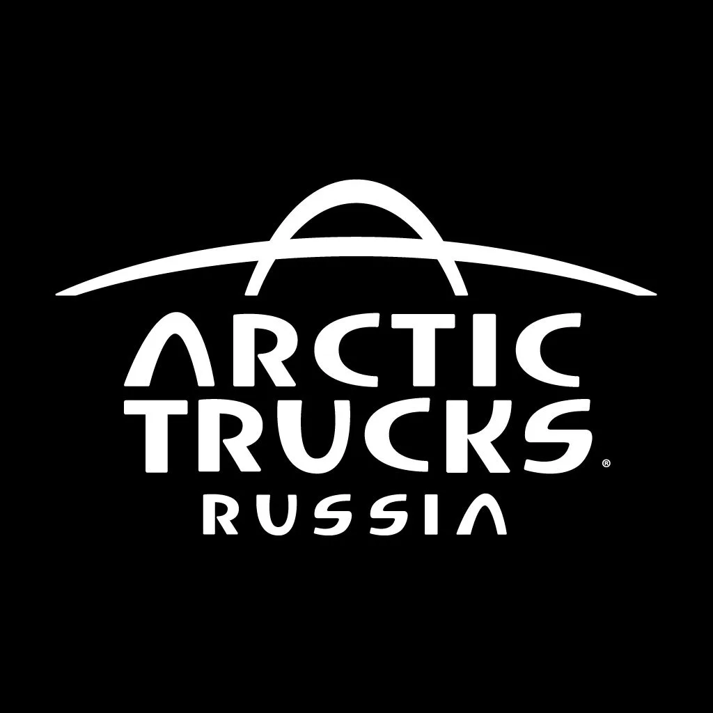 Arctic Trucks Россия