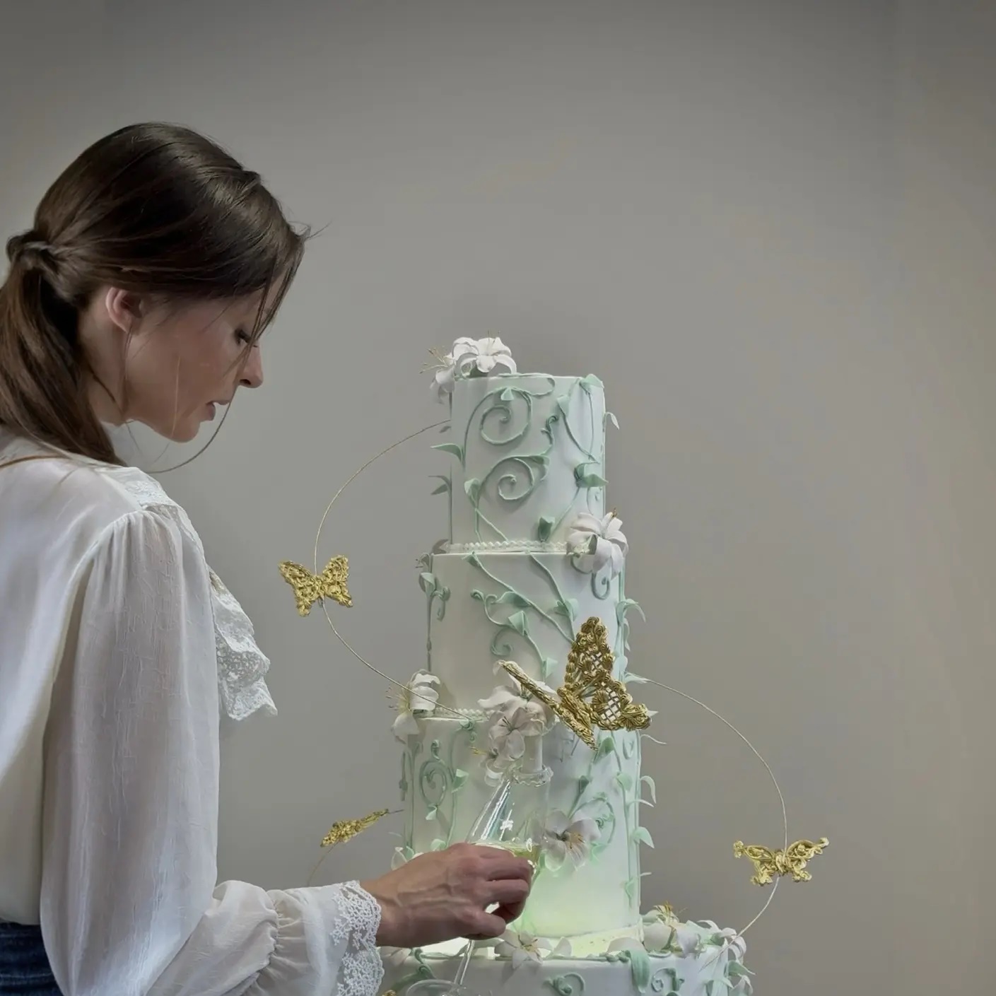 Торты на заказ Москва\Воскресенск