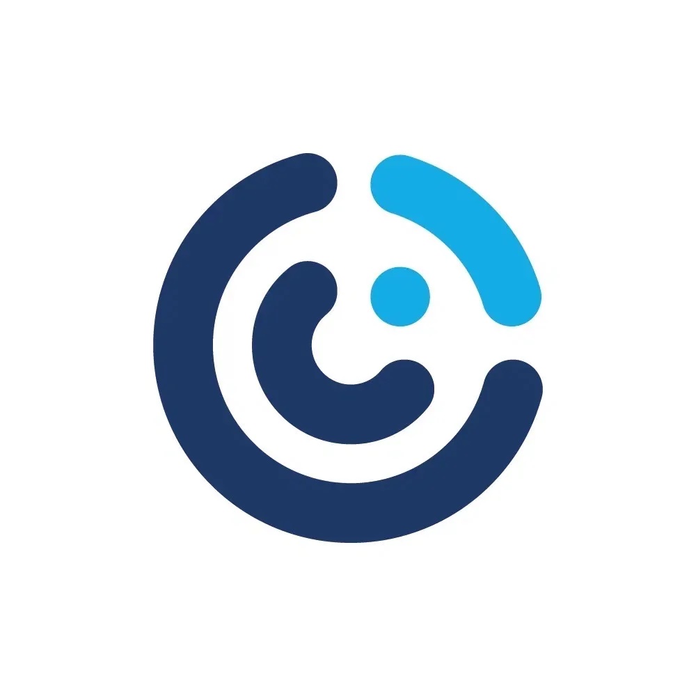 ГБПОУ НСО "Новосибирский колледж систем связи и сервиса"