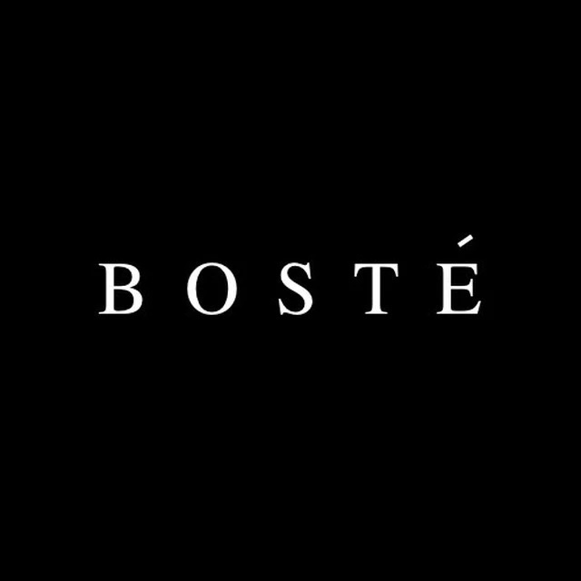 B O S T E