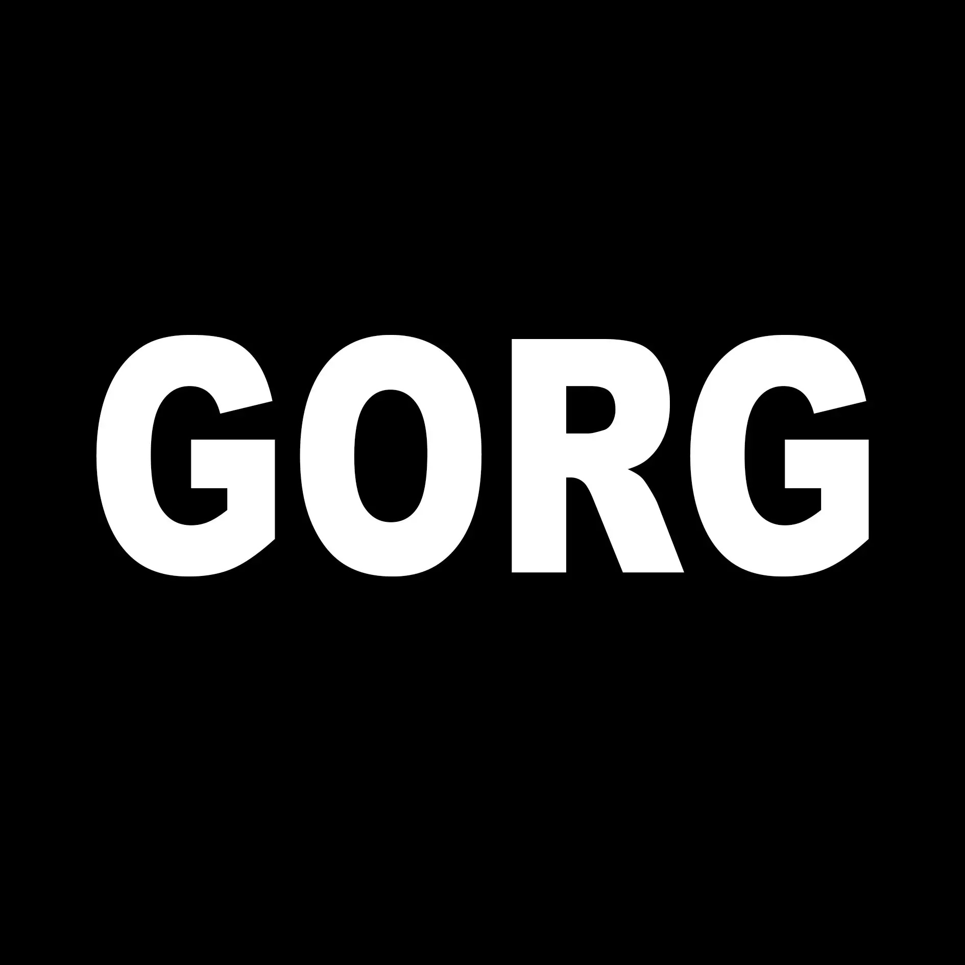 GORG - Магазин и Сервисный центр Apple, Dyson, Sony