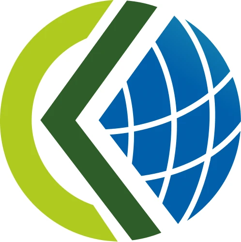 КПК «СИБИРСКИЙ КАПИТАЛ»