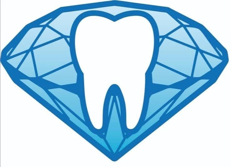 Стоматология "Сапфир"