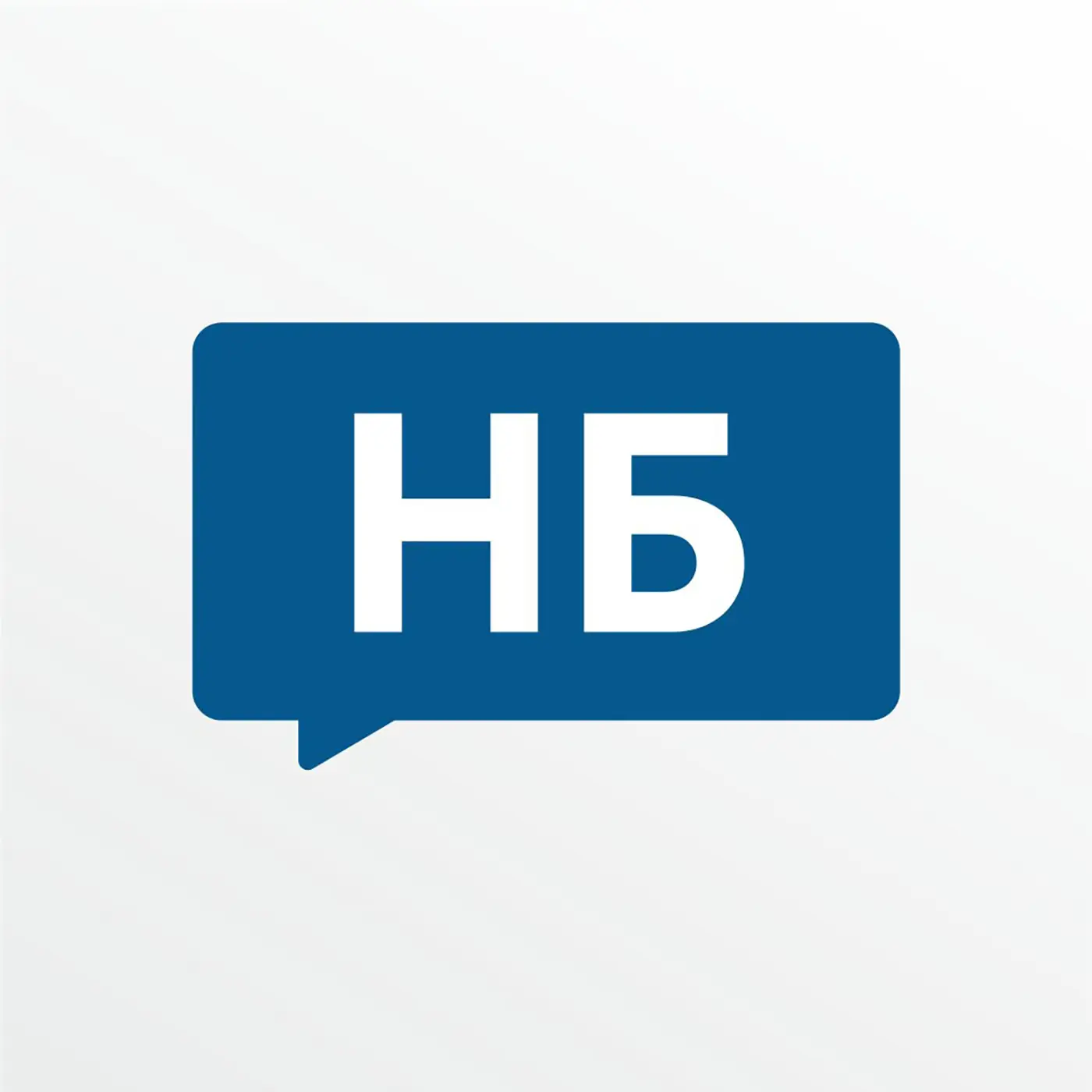 Аватар канала Новости Брянска