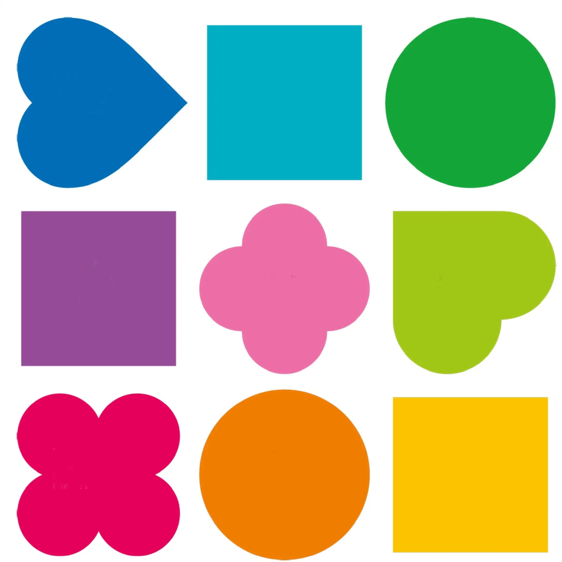 Областной центр общественного здоровья