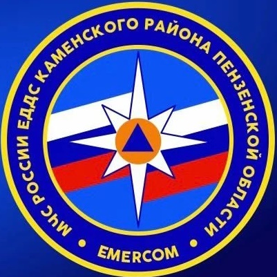 МКУ ЕДДС Каменского района