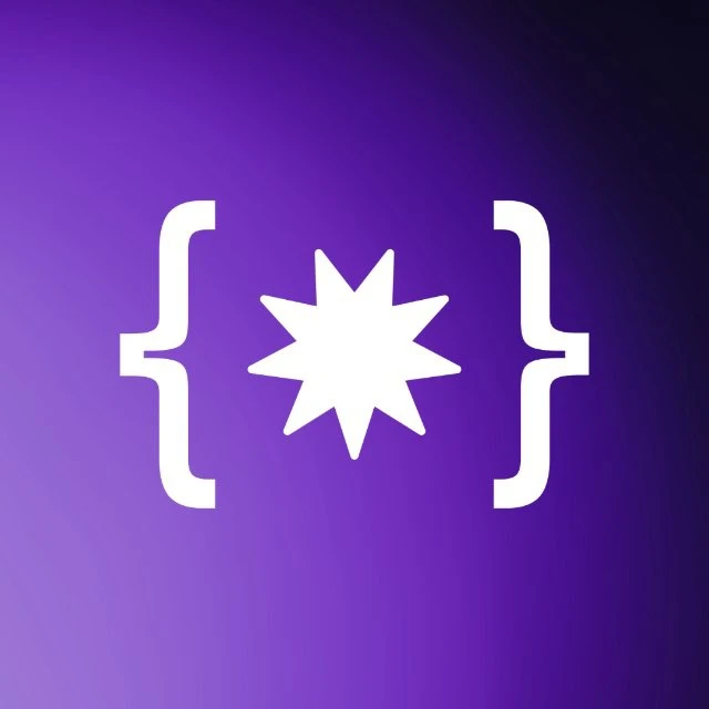 Школа Ямолод | Губкинский