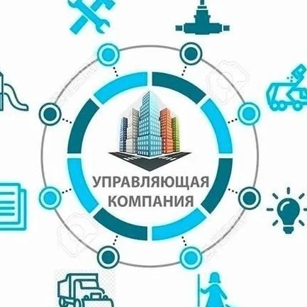 ООО УК "Клявлино"